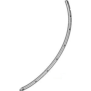 A-418655A2 STIFFENER VANE CONE SHOR 