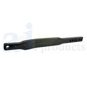 A-426511A1 DRAWBAR SWINGING; HIGH C 
