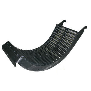 A-430965A1 CONCAVE WIDE SPACE; MIDD 