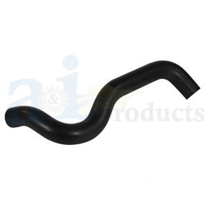 A-437575C3 WATER PUMP BY-PASS HOSE  