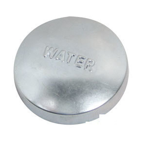 A-43983D RADIATOR CAP             