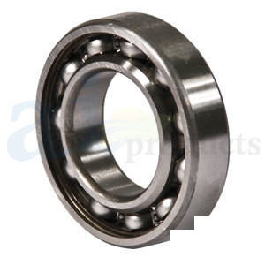 A-451590R91 BEARING                  