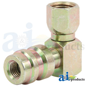 A-461-3112 FITTING