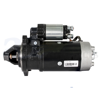 A-4692478 STARTER MM/DD            