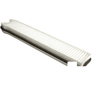 A-47128151 FILTER; CAB AIR          