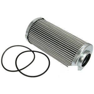 A-47128161 FILTER HYD.; TRANSMISSIO 