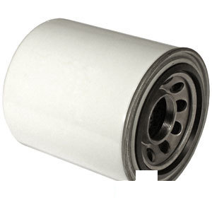 A-47131194 FILTER HYDRAULIC; SPIN O 