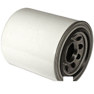 A-47131195 FILTER HYDRAULIC; SPIN O 