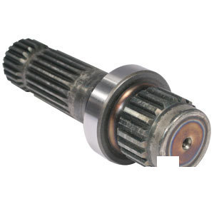 A-47133076 SHAFT 1000 RPM PTO       