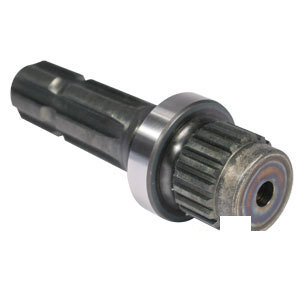A-47133081 SHAFT 540 RPM PTO        