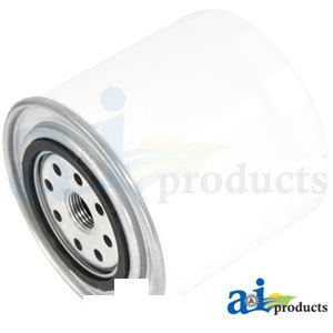 A-47135703 FILTER; ENGINE OIL       
