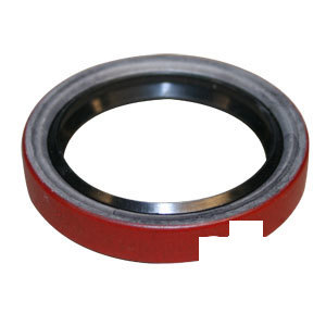 A-471883-I SEAL                     