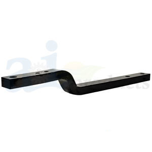 A-47445394 DRAWBAR                  