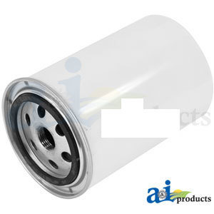 A-505511 OIL FILTER (1 QT)        