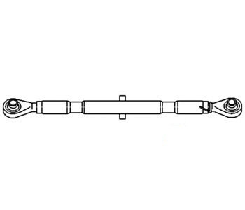 A-893478M1 CAT II TOP LINK          