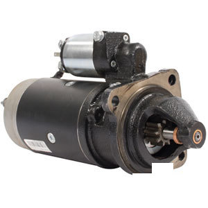 A-4807376 STARTER                  