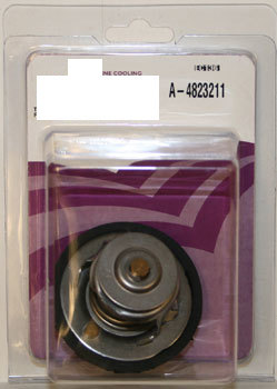 A-4823211 THERMOSTAT               