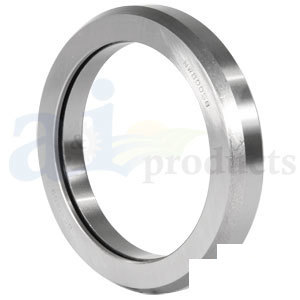 A-RT7700653343 RELEASE BEARING          