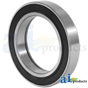 A-RT7700653344 RELEASE BEARING