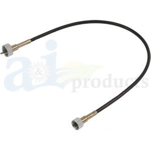 A-506335M91 CABLE TACHOMETER         