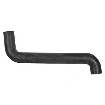 A-506380M1 RADIATOR HOSE TOP        
