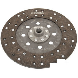 A-5089337 PTO DISC                 