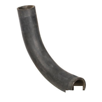 A-509843M1 RADIATOR HOSE TOP        