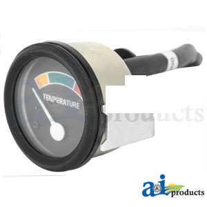 A-C3NN18287A GAUGE TEMPERTURE         