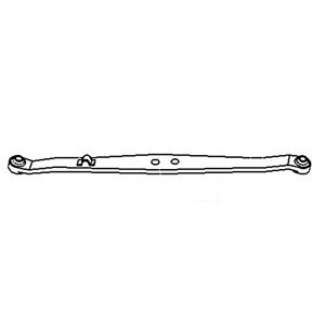 A-5105845M1 LOWER LIFT ARM RH/LH     