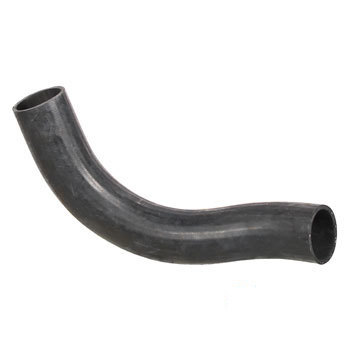 A-512158M1 RADIATOR HOSE TOP        