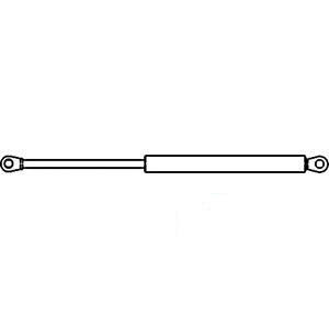 A-5129427 GAS STRUT                