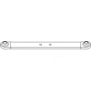 A-5131564 ARM PULL                 
