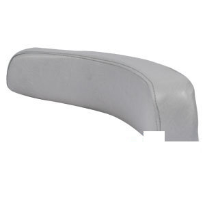 A-513353M91-9 BACK CUSHION WB GRY      