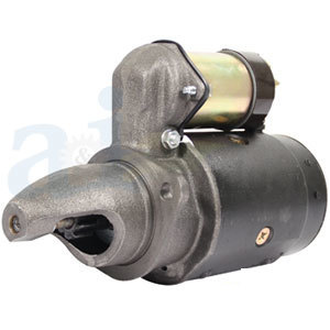 A-513942M92 10MT12VCW9T2 HOLE MT     