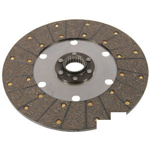 A-514235M91 DRIVEN MEMBER ASSEMBLY   
