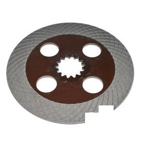 A-5154521 DISC; BRAKE              