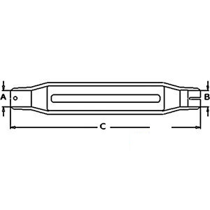 A-5157240 MUFFLER                  
