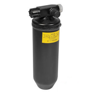 A-5165615 RECIEVER/DRYER W/O SWITCH