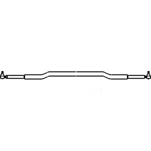 A-5168941 TIE ROD                  