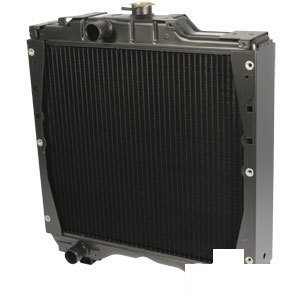 A-5169275 RADIATOR                 