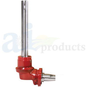 A-51699DE SPINDLE LH               
