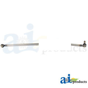 A-518434M91 DRAG LINK ASSY           