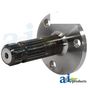 A-5185601 SHAFT PTO; 1000 RPM      