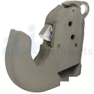 A-5189332 END; LIFT LINK LH/RH     