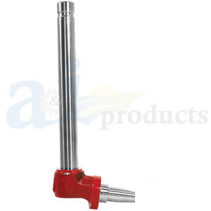 A-527292R92 SPINDLE LH/RH            