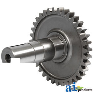A-52945DE SHAFT                    