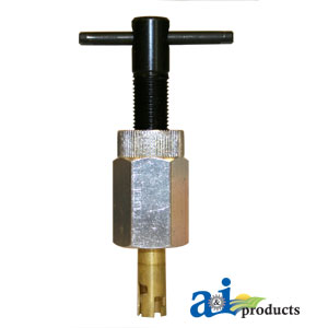 A-530-900 ORIF. TUBE EXTRACTOR