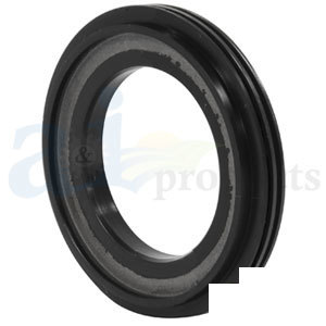 A-530104R1 SEAL                     