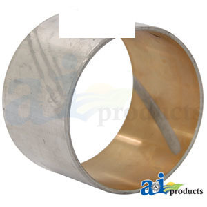 A-531242R1 BUSHING AXLE PIVOT       