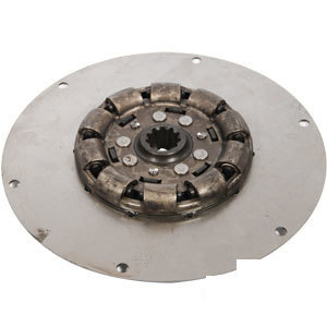 A-532248R2 PLATE (ROCKFORD)         